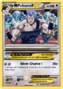 Polnareff