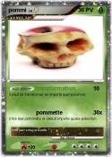 pommi