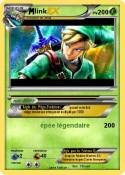 link