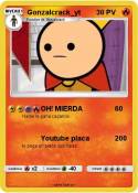 Gonzalcrack_yt