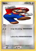 Mario 1