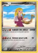 Zelda