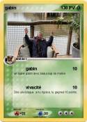 gabin