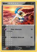 absol