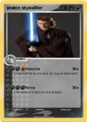 anakin