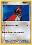 albator
