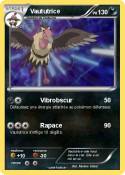 Vaututrice Vaututrice