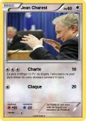 Jean Charest