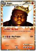 Biggie Biggie