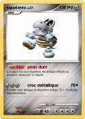 squelerex