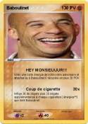 Baboulinet