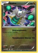 Giratina
