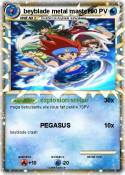 beyblade metal