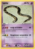 typhlip