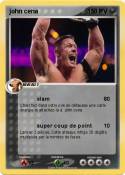 john cena