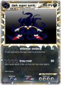 dark super