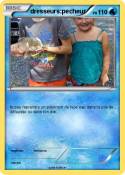 dresseurs:pecheur
