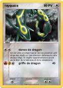 rayquaza