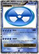 radioactivitébleu