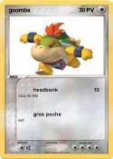 goomba