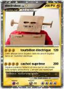 electrobox