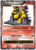 Bowser