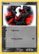 Darkrai