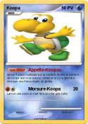 Koopa