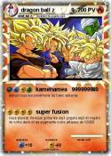 dragon ball z 9