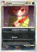 Chara