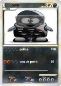 GIPN
