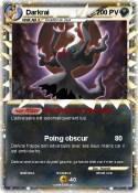 Darkrai