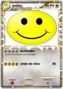 smilley