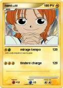 nami