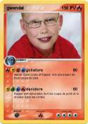 gwendal
