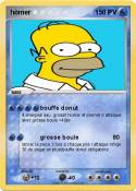 homer