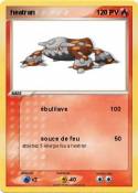 heatran