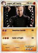 super jeff hardy super jeff