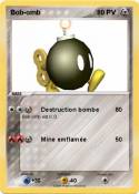 Bob-omb