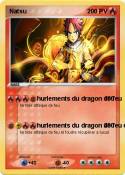 Natsu