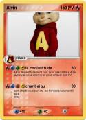 Alvin