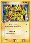 simpsons