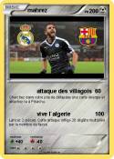 mahrez