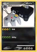n64
