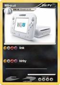 Wii-u