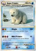 Super Polaire