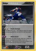 dialga 