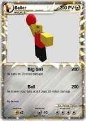 Baller
