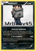 MrBboy45