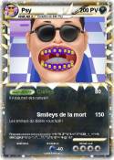 Psy